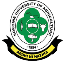 Sokoine University of Agriculture